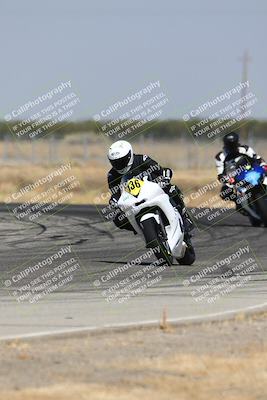 media/Sep-02-2024-Lets Ride (Mon) [[0f572cc0e2]]/C Group/1040am (Star Mazda)/